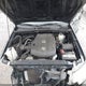 3TMLU4EN5DM133529 2013 Toyota Tacoma Base V6 auction photo thumbnail 10