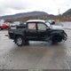 3TMLU4EN5DM133529 2013 Toyota Tacoma Base V6 auction photo thumbnail 13