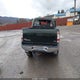 3TMLU4EN5DM133529 2013 Toyota Tacoma Base V6 auction photo thumbnail 16