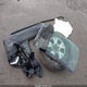 3TMLU4EN5DM133529 2013 Toyota Tacoma Base V6 auction photo thumbnail 11