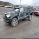 3TMLU4EN5DM133529 2013 Toyota Tacoma Base V6 auction photo thumbnail 2