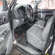 3TMLU4EN5DM133529 2013 Toyota Tacoma Base V6 auction photo thumbnail 5