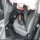 3TMLU4EN5DM133529 2013 Toyota Tacoma Base V6 auction photo thumbnail 8