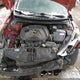KMHDH6AEXDU006177 2013 Hyundai Elantra Gs auction photo thumbnail 10