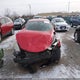 KMHDH6AEXDU006177 2013 Hyundai Elantra Gs auction photo thumbnail 13