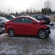 KMHDH6AEXDU006177 2013 Hyundai Elantra Gs auction photo thumbnail 14