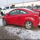 KMHDH6AEXDU006177 2013 Hyundai Elantra Gs auction photo thumbnail 15