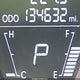 KMHDH6AEXDU006177 2013 Hyundai Elantra Gs auction photo thumbnail 16