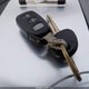 KMHDH6AEXDU006177 2013 Hyundai Elantra Gs auction photo thumbnail 11