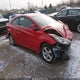 KMHDH6AEXDU006177 2013 Hyundai Elantra Gs auction photo thumbnail 1