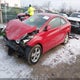 KMHDH6AEXDU006177 2013 Hyundai Elantra Gs auction photo thumbnail 2