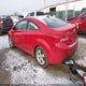 KMHDH6AEXDU006177 2013 Hyundai Elantra Gs auction photo thumbnail 3