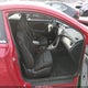 KMHDH6AEXDU006177 2013 Hyundai Elantra Gs auction photo thumbnail 5