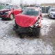 KMHDH6AEXDU006177 2013 Hyundai Elantra Gs auction photo thumbnail 6