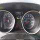 KMHDH6AEXDU006177 2013 Hyundai Elantra Gs auction photo thumbnail 7