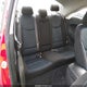 KMHDH6AEXDU006177 2013 Hyundai Elantra Gs auction photo thumbnail 8