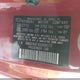 KMHDH6AEXDU006177 2013 Hyundai Elantra Gs auction photo thumbnail 9