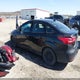 1FADP3E20FL376252 2015 Ford Focus S auction photo thumbnail 14