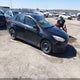 1FADP3E20FL376252 2015 Ford Focus S auction photo thumbnail 1