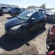 1FADP3E20FL376252 2015 Ford Focus S auction photo thumbnail 2