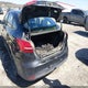 1FADP3E20FL376252 2015 Ford Focus S auction photo thumbnail 6