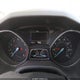 1FADP3E20FL376252 2015 Ford Focus S auction photo thumbnail 7
