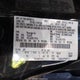 1FADP3E20FL376252 2015 Ford Focus S auction photo thumbnail 9
