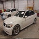 WBAVA33597KX73749 2007 BMW 328I auction photo thumbnail 2
