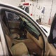 WBAVA33597KX73749 2007 BMW 328I auction photo thumbnail 5