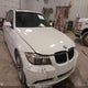 WBAVA33597KX73749 2007 BMW 328I auction photo thumbnail 6