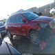 5GAKRCKD3EJ292715 2014 Buick Enclave Premium auction photo thumbnail 14
