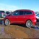 5GAKRCKD3EJ292715 2014 Buick Enclave Premium auction photo thumbnail 15