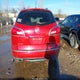5GAKRCKD3EJ292715 2014 Buick Enclave Premium auction photo thumbnail 17