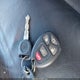 5GAKRCKD3EJ292715 2014 Buick Enclave Premium auction photo thumbnail 11