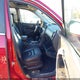 5GAKRCKD3EJ292715 2014 Buick Enclave Premium auction photo thumbnail 5
