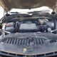 3GCUYEED2LG328149 2020 Chevrolet Silverado 1500 4Wd Short Bed Rst auction photo thumbnail 10