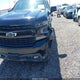 3GCUYEED2LG328149 2020 Chevrolet Silverado 1500 4Wd Short Bed Rst auction photo thumbnail 18