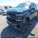 3GCUYEED2LG328149 2020 Chevrolet Silverado 1500 4Wd Short Bed Rst auction photo thumbnail 6