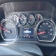 3GCUYEED2LG328149 2020 Chevrolet Silverado 1500 4Wd Short Bed Rst auction photo thumbnail 7