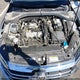 3VWE57BU6MM085930 2021 Volkswagen Jetta 1.4T Sel auction photo thumbnail 10