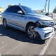 3VWE57BU6MM085930 2021 Volkswagen Jetta 1.4T Sel auction photo thumbnail 1