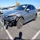 3VWE57BU6MM085930 2021 Volkswagen Jetta 1.4T Sel auction photo thumbnail 2