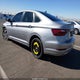 3VWE57BU6MM085930 2021 Volkswagen Jetta 1.4T Sel auction photo thumbnail 3