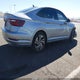 3VWE57BU6MM085930 2021 Volkswagen Jetta 1.4T Sel auction photo thumbnail 4