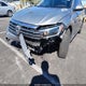3VWE57BU6MM085930 2021 Volkswagen Jetta 1.4T Sel auction photo thumbnail 6