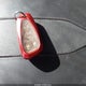 1GNEVJKWXJJ149257 2018 Chevrolet Traverse Premier auction photo thumbnail 11