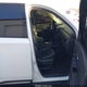 1GNEVJKWXJJ149257 2018 Chevrolet Traverse Premier auction photo thumbnail 5