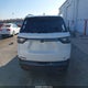 1GNEVJKWXJJ149257 2018 Chevrolet Traverse Premier auction photo thumbnail 6