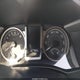 3TYAZ5CN0PT041948 2023 Toyota Tacoma Sr5 V6 auction photo thumbnail 7