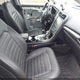 3FA6P0LU7GR130782 2016 Ford Fusion Hybrid Se auction photo thumbnail 5